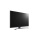 LG 55UP78003LB - 636265 - zdjęcie 14